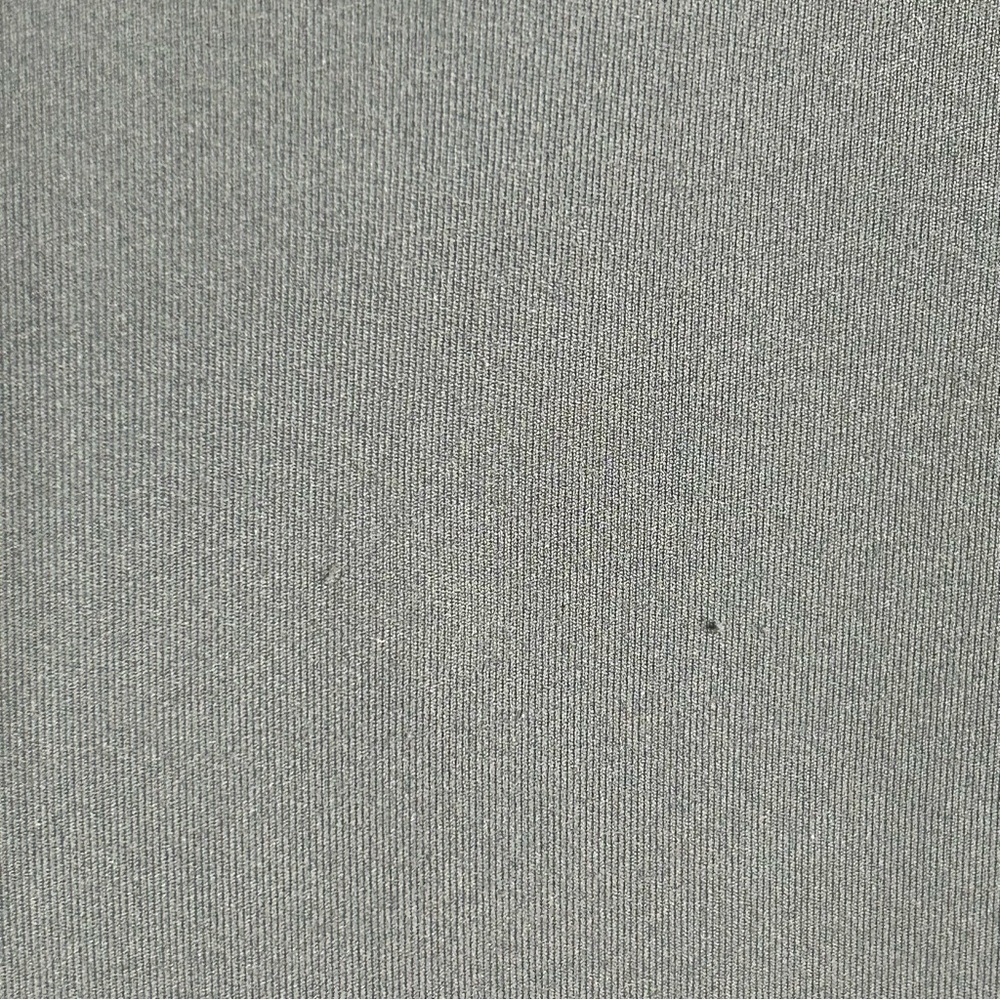 Lululemon Keep Moving Pant 7/8 High-Rise grey 6 - Picture 6 of 14